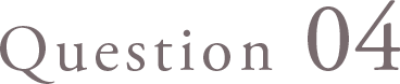 Question04
